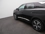 Peugeot 3008 1.6 hybrid 225 Active Pack Business | 360 Graden Camera | Apple Carplay | Cruise Control | Keyless Entry