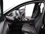 Peugeot 3008 1.6 hybrid 225 Active Pack Business | 360 Graden Camera | Apple Carplay | Cruise Control | Keyless Entry