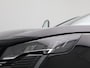 Peugeot 3008 1.6 hybrid 225 Active Pack Business | 360 Graden Camera | Apple Carplay | Cruise Control | Keyless Entry