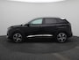 Peugeot 3008 1.6 hybrid 225 Active Pack Business | 360 Graden Camera | Apple Carplay | Cruise Control | Keyless Entry