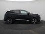 Peugeot 3008 1.6 hybrid 225 Active Pack Business | 360 Graden Camera | Apple Carplay | Cruise Control | Keyless Entry