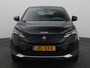 Peugeot 3008 1.6 hybrid 225 Active Pack Business | 360 Graden Camera | Apple Carplay | Cruise Control | Keyless Entry