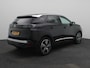 Peugeot 3008 1.6 hybrid 225 Active Pack Business | 360 Graden Camera | Apple Carplay | Cruise Control | Keyless Entry