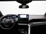 Peugeot 3008 1.6 hybrid 225 Active Pack Business | 360 Graden Camera | Apple Carplay | Cruise Control | Keyless Entry