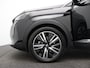 Peugeot 3008 1.6 hybrid 225 Active Pack Business | 360 Graden Camera | Apple Carplay | Cruise Control | Keyless Entry