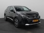 Peugeot 3008 1.6 hybrid 225 Active Pack Business | 360 Graden Camera | Apple Carplay | Cruise Control | Keyless Entry