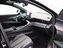 Peugeot 3008 1.6 hybrid 225 Active Pack Business | 360 Graden Camera | Apple Carplay | Cruise Control | Keyless Entry