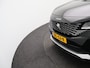 Peugeot 3008 1.6 hybrid 225 Active Pack Business | 360 Graden Camera | Apple Carplay | Cruise Control | Keyless Entry