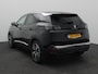 Peugeot 3008 1.6 hybrid 225 Active Pack Business | 360 Graden Camera | Apple Carplay | Cruise Control | Keyless Entry