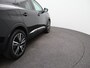 Peugeot 3008 1.6 hybrid 225 Active Pack Business | 360 Graden Camera | Apple Carplay | Cruise Control | Keyless Entry