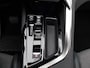 Peugeot 3008 1.6 hybrid 225 Active Pack Business | 360 Graden Camera | Apple Carplay | Cruise Control | Keyless Entry