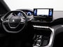 Peugeot 3008 1.6 hybrid 225 Active Pack Business | 360 Graden Camera | Apple Carplay | Cruise Control | Keyless Entry