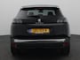 Peugeot 3008 1.6 hybrid 225 Active Pack Business | 360 Graden Camera | Apple Carplay | Cruise Control | Keyless Entry