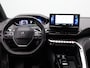 Peugeot 3008 1.6 hybrid 225 Active Pack Business | 360 Graden Camera | Apple Carplay | Cruise Control | Keyless Entry