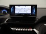 Peugeot 3008 1.6 hybrid 225 Active Pack Business | 360 Graden Camera | Apple Carplay | Cruise Control | Keyless Entry