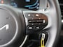 Kia Stonic 1.0 T-GDi MHEV DynamicLine - Camera - Cruise control - AppleCarplay - Android Auto Fabrieksgarantie tot 04-2032
