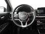 Kia Stonic 1.0 T-GDi MHEV DynamicLine - Camera - Cruise control - AppleCarplay - Android Auto Fabrieksgarantie tot 04-2032