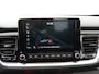 Kia Stonic 1.0 T-GDi MHEV DynamicLine - Camera - Cruise control - AppleCarplay - Android Auto Fabrieksgarantie tot 04-2032