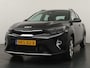 Kia Stonic 1.0 T-GDi MHEV DynamicLine - Camera - Cruise control - AppleCarplay - Android Auto Fabrieksgarantie tot 04-2032