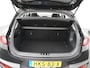 Kia Stonic 1.0 T-GDi MHEV DynamicLine - Camera - Cruise control - AppleCarplay - Android Auto Fabrieksgarantie tot 04-2032