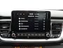 Kia Stonic 1.0 T-GDi MHEV DynamicLine - Camera - Cruise control - AppleCarplay - Android Auto Fabrieksgarantie tot 04-2032