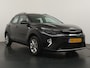 Kia Stonic 1.0 T-GDi MHEV DynamicLine - Camera - Cruise control - AppleCarplay - Android Auto Fabrieksgarantie tot 04-2032