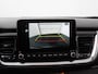 Kia Stonic 1.0 T-GDi MHEV DynamicLine - Camera - Cruise control - AppleCarplay - Android Auto Fabrieksgarantie tot 04-2032