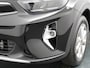 Kia Stonic 1.0 T-GDi MHEV DynamicLine - Camera - Cruise control - AppleCarplay - Android Auto Fabrieksgarantie tot 04-2032
