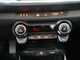 Kia Stonic 1.0 T-GDi MHEV DynamicLine - Camera - Cruise control - AppleCarplay - Android Auto Fabrieksgarantie tot 04-2032
