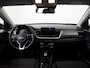Kia Stonic 1.0 T-GDi MHEV DynamicLine - Camera - Cruise control - AppleCarplay - Android Auto Fabrieksgarantie tot 04-2032