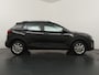 Kia Stonic 1.0 T-GDi MHEV DynamicLine - Camera - Cruise control - AppleCarplay - Android Auto Fabrieksgarantie tot 04-2032