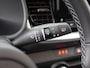 Kia Stonic 1.0 T-GDi MHEV DynamicLine - Camera - Cruise control - AppleCarplay - Android Auto Fabrieksgarantie tot 04-2032