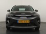 Kia Stonic 1.0 T-GDi MHEV DynamicLine - Camera - Cruise control - AppleCarplay - Android Auto Fabrieksgarantie tot 04-2032