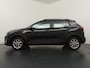 Kia Stonic 1.0 T-GDi MHEV DynamicLine - Camera - Cruise control - AppleCarplay - Android Auto Fabrieksgarantie tot 04-2032