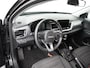 Kia Stonic 1.0 T-GDi MHEV DynamicLine - Camera - Cruise control - AppleCarplay - Android Auto Fabrieksgarantie tot 04-2032