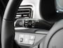 Kia Stonic 1.0 T-GDi MHEV DynamicLine - Camera - Cruise control - AppleCarplay - Android Auto Fabrieksgarantie tot 04-2032