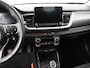 Kia Stonic 1.0 T-GDi MHEV DynamicLine - Camera - Cruise control - AppleCarplay - Android Auto Fabrieksgarantie tot 04-2032