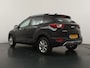 Kia Stonic 1.0 T-GDi MHEV DynamicLine - Camera - Cruise control - AppleCarplay - Android Auto Fabrieksgarantie tot 04-2032