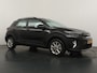 Kia Stonic 1.0 T-GDi MHEV DynamicLine - Camera - Cruise control - AppleCarplay - Android Auto Fabrieksgarantie tot 04-2032