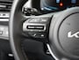 Kia Stonic 1.0 T-GDi MHEV DynamicLine - Camera - Cruise control - AppleCarplay - Android Auto Fabrieksgarantie tot 04-2032