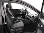 Kia Stonic 1.0 T-GDi MHEV DynamicLine - Camera - Cruise control - AppleCarplay - Android Auto Fabrieksgarantie tot 04-2032