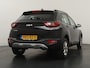 Kia Stonic 1.0 T-GDi MHEV DynamicLine - Camera - Cruise control - AppleCarplay - Android Auto Fabrieksgarantie tot 04-2032