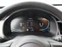 Kia Stonic 1.0 T-GDi MHEV DynamicLine - Camera - Cruise control - AppleCarplay - Android Auto Fabrieksgarantie tot 04-2032