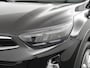 Kia Stonic 1.0 T-GDi MHEV DynamicLine - Camera - Cruise control - AppleCarplay - Android Auto Fabrieksgarantie tot 04-2032