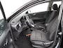 Kia Stonic 1.0 T-GDi MHEV DynamicLine - Camera - Cruise control - AppleCarplay - Android Auto Fabrieksgarantie tot 04-2032