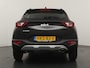 Kia Stonic 1.0 T-GDi MHEV DynamicLine - Camera - Cruise control - AppleCarplay - Android Auto Fabrieksgarantie tot 04-2032