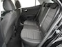 Kia Stonic 1.0 T-GDi MHEV DynamicLine - Camera - Cruise control - AppleCarplay - Android Auto Fabrieksgarantie tot 04-2032