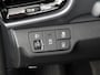 Kia Stonic 1.0 T-GDi MHEV DynamicLine - Camera - Cruise control - AppleCarplay - Android Auto Fabrieksgarantie tot 04-2032