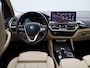 BMW X3 xDrive30e (135 kW) | Automaat | Stoel Verwarming | Virtual cockpoit | Apple carplay | Camera | Parkeersensoren | Cruise Control | Climate Control | Elektrische kofferklep | Navigatie | LED | LMV |