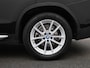 BMW X3 xDrive30e (135 kW) | Automaat | Stoel Verwarming | Virtual cockpoit | Apple carplay | Camera | Parkeersensoren | Cruise Control | Climate Control | Elektrische kofferklep | Navigatie | LED | LMV |